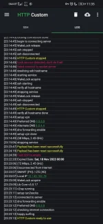 Screenshot_20231115_233504_xyz.easypro.httpcustom.webp
