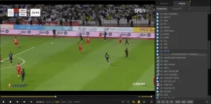 SPOTV.webp
