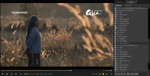 Discovery Asia.webp