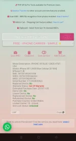 Screenshot_2023-11-16-00-08-46-22_40deb401b9ffe8e1df2f1cc5ba480b12.webp