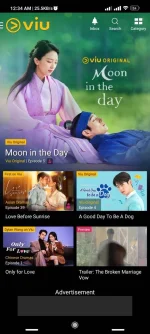 Screenshot_2023-11-16-00-34-00-399_com.viu.phone.webp Screenshot_2023-11-16-00-34-00-399_com.viu.phone.webp