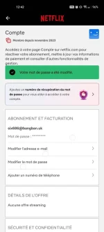 Screenshot_2023-11-16-00-42-56-91_1416f938ee57ce661c832da32616b710.webp Screenshot_2023-11-16-00-42-56-91_1416f938ee57ce661c832da32616b710.webp