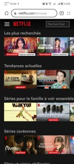 Screenshot_20231116_004659_com.huawei.browser.webp Screenshot_20231116_004659_com.huawei.browser.webp