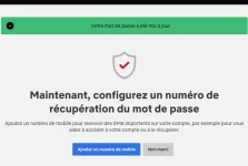 1700067196157.webp 1700067196157.webp