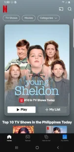 Screenshot_20231116-013012_Netflix.webp