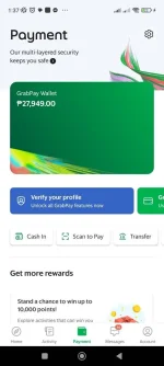 Screenshot_2023-11-16-01-37-57-957_com.grabtaxi.passenger.webp