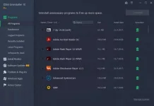 IObitUninstallerPro10.webp IObitUninstallerPro10.webp