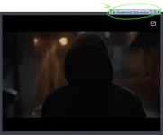 v.png v.png