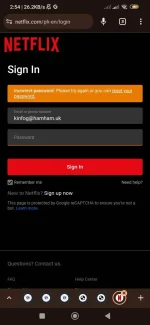 Screenshot_2023-11-16-02-54-42-503_com.android.chrome.webp Screenshot_2023-11-16-02-54-42-503_com.android.chrome.webp
