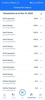 Screenshot_2023-11-16-03-19-22-309_com.globe.gcash.android.webp