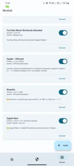 Screenshot_20231116_034425_KernelSU.webp