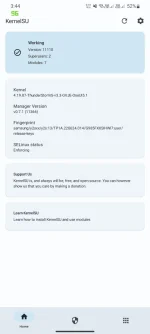 Screenshot_20231116_034428_KernelSU.webp