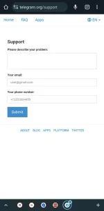 Screenshot_20231012_021318_Chrome.webp