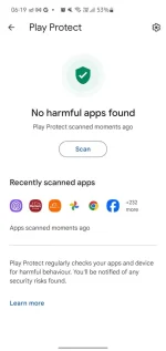 Screenshot_20231116_061933_Google Play Store.webp Screenshot_20231116_061933_Google Play Store.webp