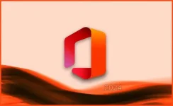 MicrosoftOffice2024.webp