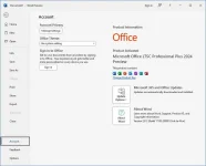 MicrosoftOffice2024LTSC.webp