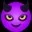 1700092527468.webp