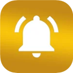 1700092682636.webp 1700092682636.webp