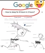 400884355_1084280866348760_7581280762653853046_n.webp