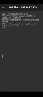 Screenshot_20231116-090158.webp