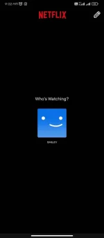 Screenshot_2023-11-16-09-02-19-306_com.netflix.mediaclient.jpg