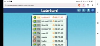 Screenshot_2023-11-16-09-07-10-366_com.brave.browser.webp Screenshot_2023-11-16-09-07-10-366_com.brave.browser.webp