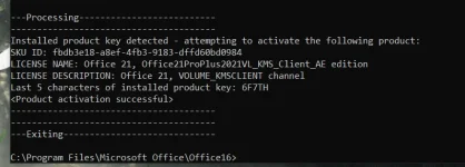 ms office.webp