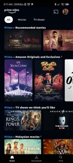 Screenshot_2023-11-16-09-11-30-354_com.amazon.avod.thirdpartyclient.webp