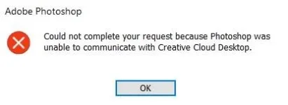 creative.webp
