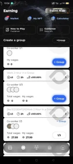 Screenshot_2023-11-16-10-04-16-01_ec42269397c8a70939ae1bed3afb5260.webp
