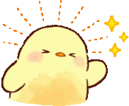 cute-yas.gif cute-yas.gif