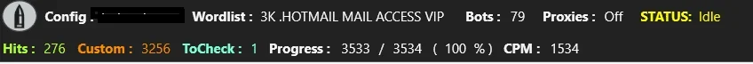 1700102133900.png 1700102133900.png