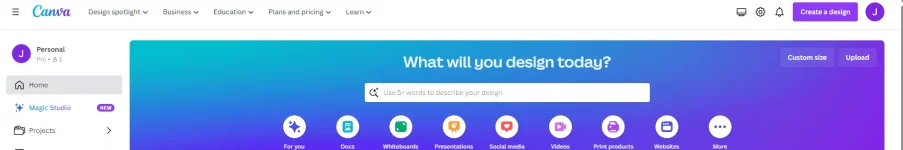 1700102399089.webp 1700102399089.webp
