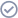 Chck.png