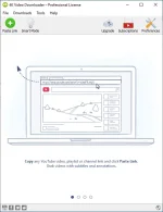 4kk.webp 4kk.webp