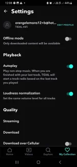 Screenshot_20231116_120822_TIDAL.webp