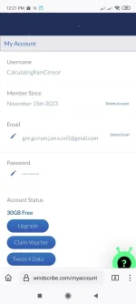 Screenshot_2023-11-16-12-21-05-031_org.mozilla.firefox.webp
