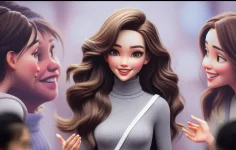 Screenshot_2023-11-16-12-58-32-289_com.twitter.android-edit.webp