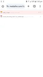 Screenshot_20231116-130427.webp Screenshot_20231116-130427.webp