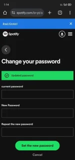 Screenshot_2023-11-16-13-14-08-48_40deb401b9ffe8e1df2f1cc5ba480b12.webp Screenshot_2023-11-16-13-14-08-48_40deb401b9ffe8e1df2f1cc5ba480b12.webp