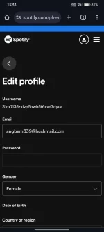 Screenshot_2023-11-16-13-33-11-51_40deb401b9ffe8e1df2f1cc5ba480b12.webp Screenshot_2023-11-16-13-33-11-51_40deb401b9ffe8e1df2f1cc5ba480b12.webp