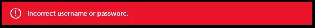 1700113714149.webp 1700113714149.webp