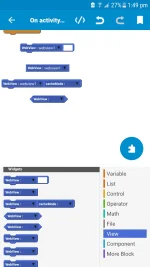Screenshot_20231116-134922.webp