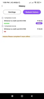 Screenshot_2023-11-16-13-59-24-141_com.eemoney.app.webp