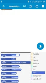 Screenshot_20231116-135917.webp