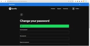 1700114776104.webp 1700114776104.webp