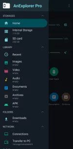 Screenshot_20231116_140139_AnExplorer Pro.png