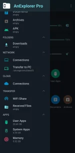 Screenshot_20231116_140150_AnExplorer Pro.png