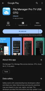 Screenshot_20231116_135941_Google Play Store.png