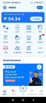 Screenshot_2023-11-16-13-52-08-657_com.globe.gcash.android.webp Screenshot_2023-11-16-13-52-08-657_com.globe.gcash.android.webp